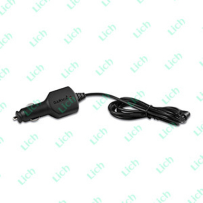 Vehicle Power Cable, 6xx