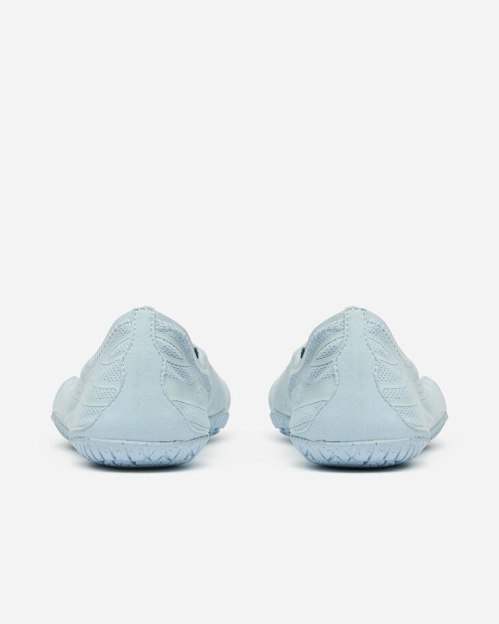 Vibram Graspifier, голубой