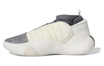 Кроссовки Adidas Harden Vol.7