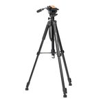 Видеоштатив Falcon Eyes Cinema VTM-1800BR