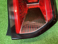 Фонарь правый GAC GS8 2 (2021-н.в.)