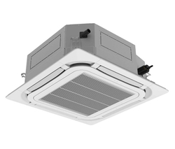 Gree GU85T/A1-K/GU85W/A1-K