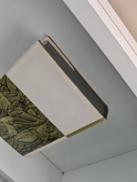 М. Коцюбинский. Повести и рассказы. Леся Украинка. Поэмы, драмы