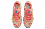 Кроссовки Nike Freak 4 4 Nrg Ep