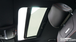Mercedes-Benz CLS-Class C257 AMG CLS53 4MATIC+ (12.2021)