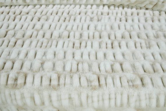 Мех №7 Покрывало 220х240