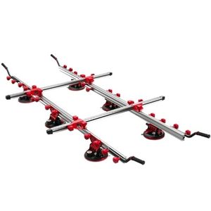 Инструмент для крупноформатных плит