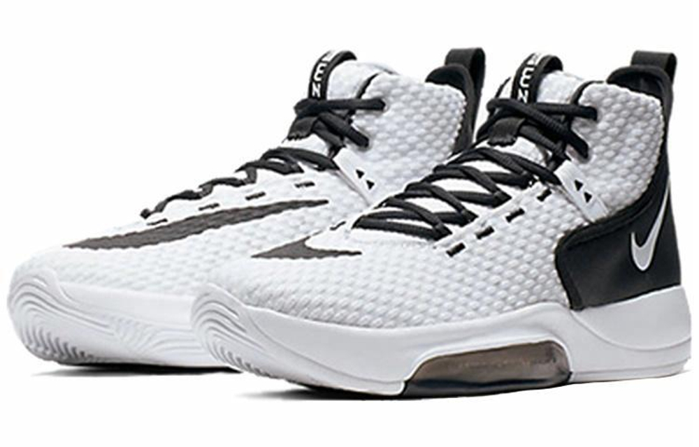 Кроссовки Nike Zoom Rize
