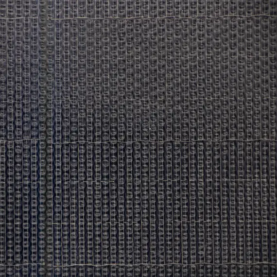 Гибкая солнечная панель DELTA Tourist 100Вт с выходом MC4