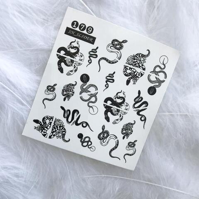 SN_SLIDER Слайдер №179 (на светлый фон)