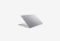 NX.KG3CD.003_0826410100250