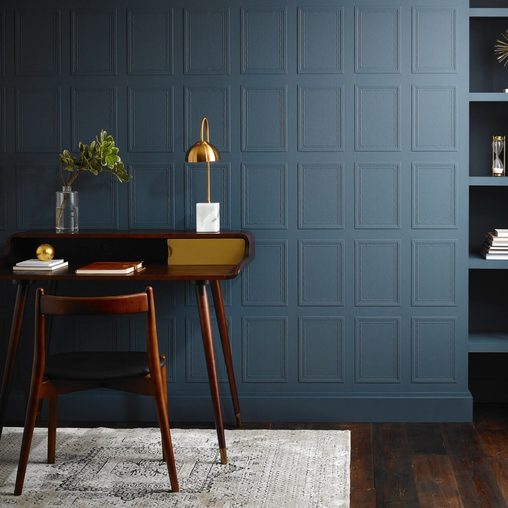 Стеновые покрытия