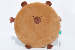 Подушка для стула Mumuso