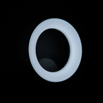 Citilux Паркер CL225B310 Бра светодиодное Белое