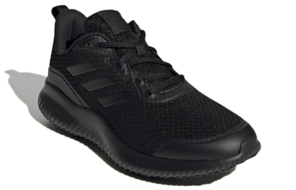 Кроссовки Adidas Alphacomfy