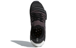 Кроссовки Adidas Originals Nmd_R1 Stlt