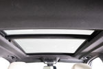 BMW X5, 2016 год