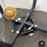 Стул "Сорренто"