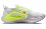 Кроссовки Nike Zoom Fly 4 Premium (Женская размерная сетка)