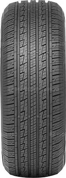 iLINK Powercity 79 245/55 R19 107V XL
