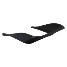 Отбойник для саней C-6 Luxe