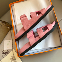 Hermes Chypre Sandal