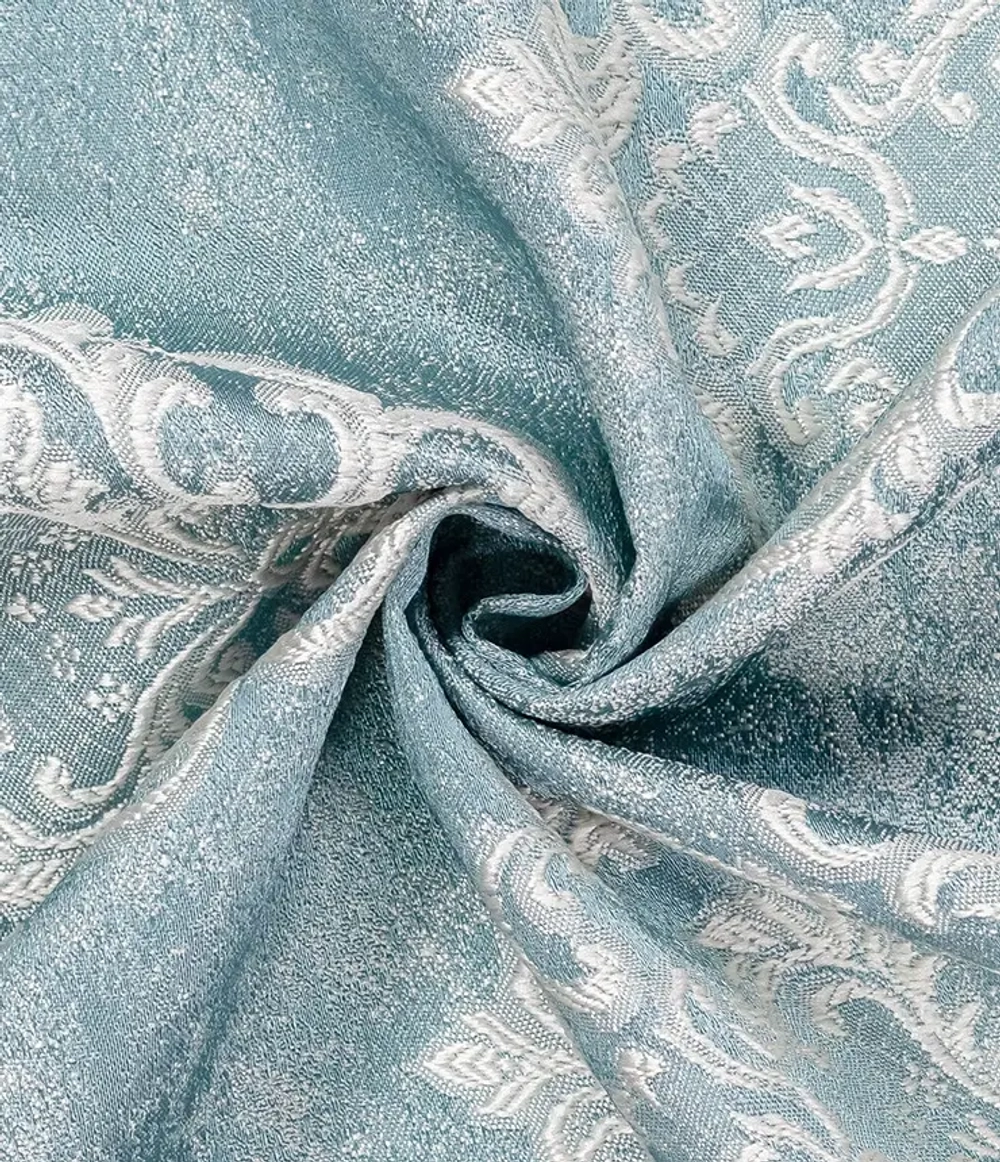 Штора Legrand Фаворит 2000х2600 мм