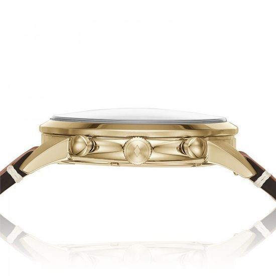 Мужские часы Fossil FS5338