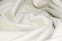 Велюр Hit (Хит) 01