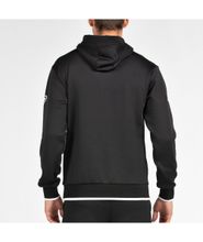 Толстовка мужская PIATRO