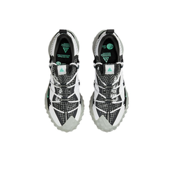 Кроссовки Nike ACG Mountain Fly Low SE 'White Anthracite' DO9334‑100