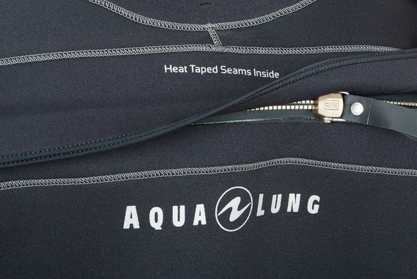 Aqua Lung Blizzard Pro