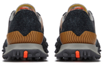 Кроссовки New Balance Xc-72