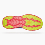 Кроссовки женские Hoka Zinal