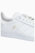 Кроссовки adidas Gazelle