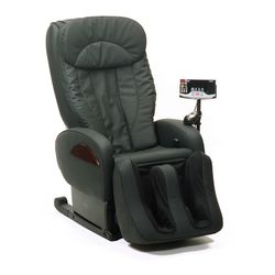 Массажное кресло Sanyo DR-7700