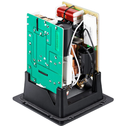 Напольная акустика Dynaudio Emit 30