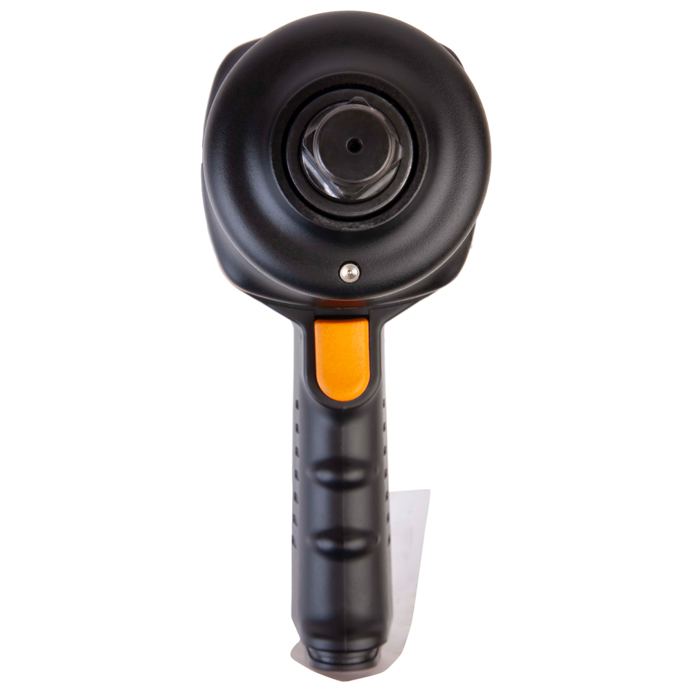 WDK-20640 Гайковерт пневматический ударный, привод 3/4", 1950 Нм