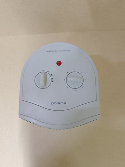 Обогреватель Polaris PCDH-1220 Х 2