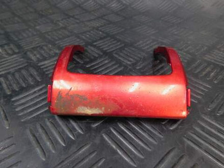 Пластик задний нижний Kawasaki ZZR 400 98 053098