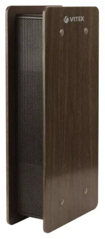 Воздухоочиститель Vitek VT-8552