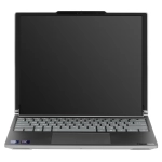 14" Ноутбук Lenovo ThinkBook Plus G6 Rollable серый