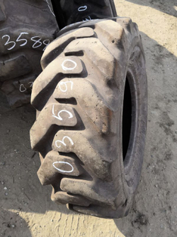 12.5/80-18 ALLIANCE HI TRACTION 321 шина б/у