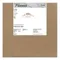 Люстра FR5571CL-09G Фиоресс / Fioress G9x9 Freya fr5571cl-09g