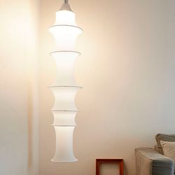 Подвесной Светильник Pentti H165 By Imperiumloft