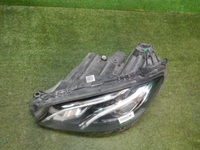 Фара левая Mercedes E W213 (2016-2021) LED