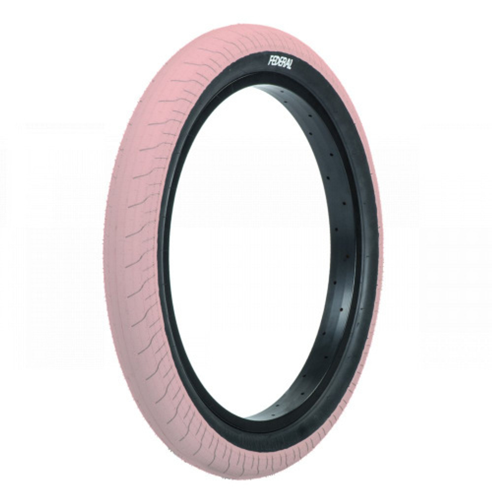 Pink and black bmx hot sale