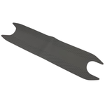 Коврик силиконовый для Ninebot MAX G30