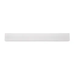 Настенно-потолочный светильник LED4U 313 30W 0,60 м