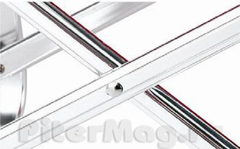 Kovea Mini Master Chair [KJ8FN0210]